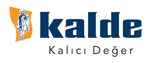 Kalde