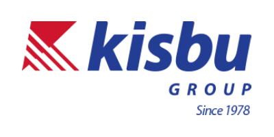Kisbu Group