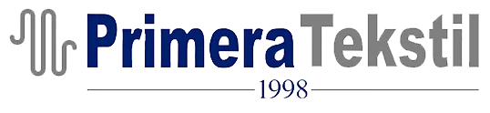 Primera Tekstil