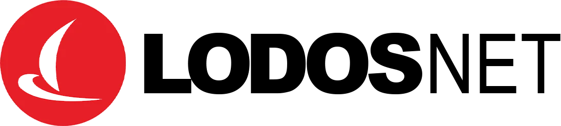 Lodosnet