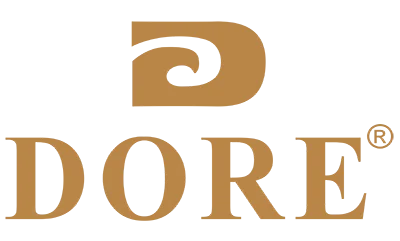 Dore