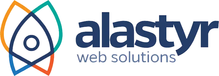 Alastyr