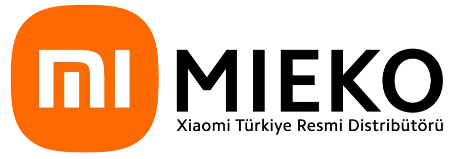 Mieko