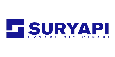 Suryapı