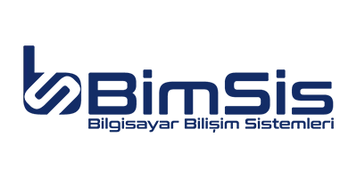 Bimsis