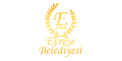 Evreşe Belediyesi