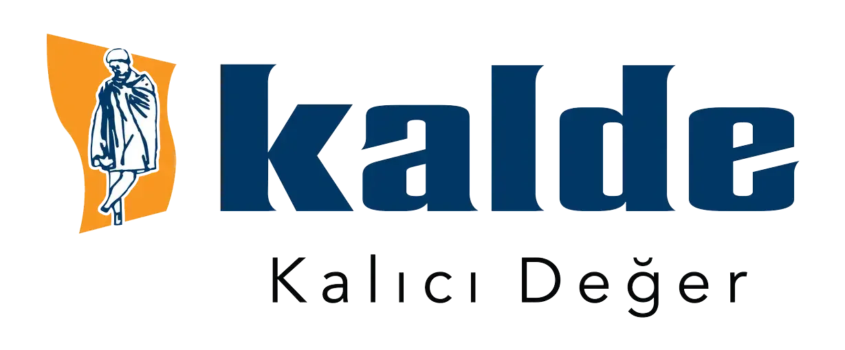 Kalde