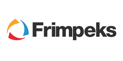 Frimpeks