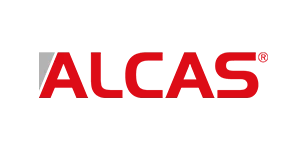 Alcas Metal