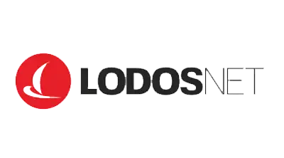 Lodosnet
