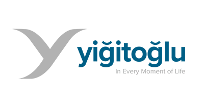 Yiğitoğlu