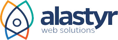 Alastyr