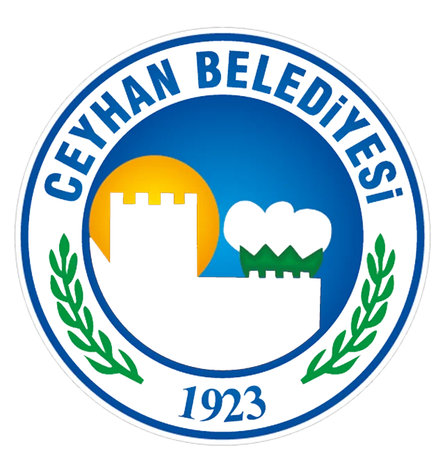 Ceyhan Belediyesi