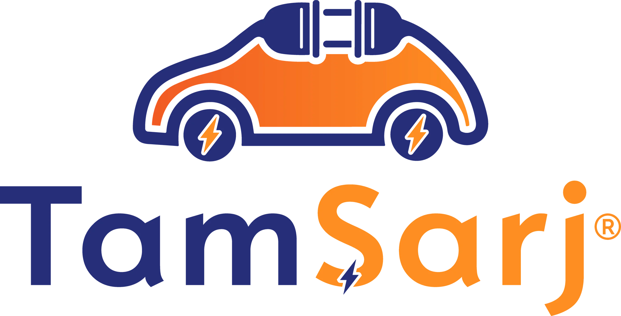 Tam Şarj