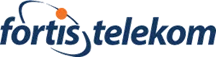 Fortis Telekom