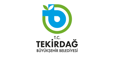 Tekirdağ Büyükşehir Belediyesi