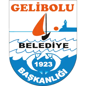 Gelibolu Belediyesi