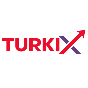TurkIX