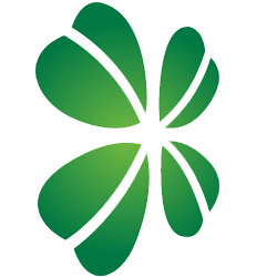 Garanti BBVA Logo