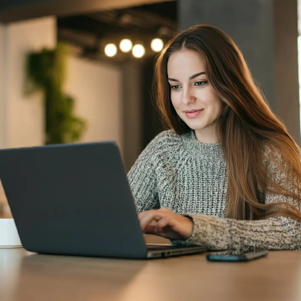 vivanet fiber internet altyapı sorgu