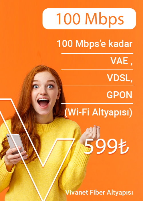 viva-sld100