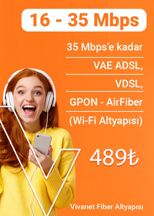 viva-sld35